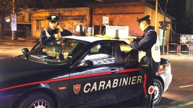 Lucca, ancora furti nelle abitazioni: rubati oro, soldi e una bici