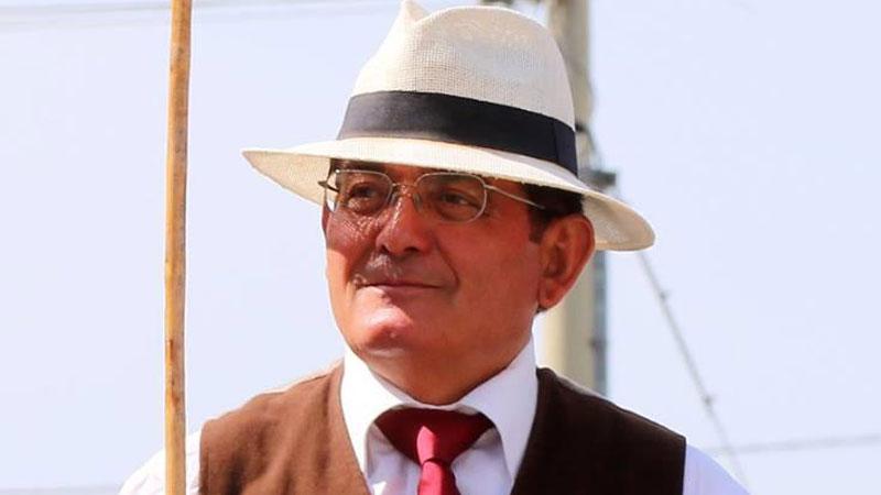 Albinia, è morto a 73 anni Enzo Albiati: vivaista, innamorato dei cavalli