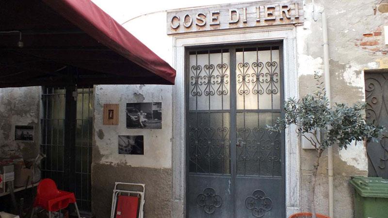 Piombino, immobili comunali all’asta nel cuore del centro storico