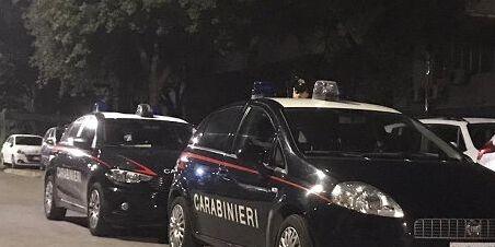 Lite al Mc Drive a Mirandola, arrivano i carabinieri: «Non c’è tutto il cibo che ho ordinato»<br>
