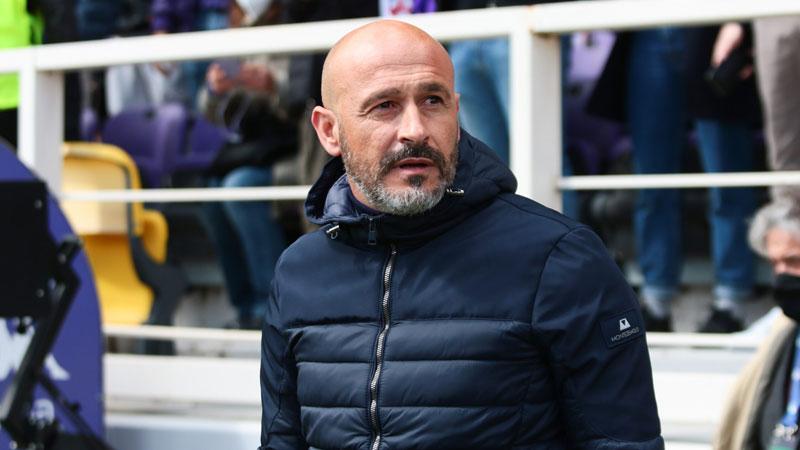 Il tour de force parte con l’Atalanta: per la viola 7 match in 3 settimane<br>