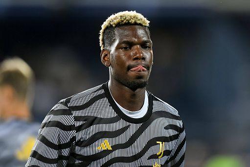 Pogba positivo al doping: ecco cosa rischia e la nota ufficiale della Juventus