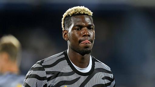 Pogba positivo al doping: ecco cosa rischia e la nota ufficiale della Juventus