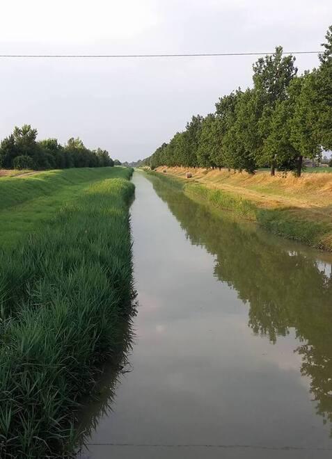 La Bonifica dell’Emilia Centrale si prepara alle nuove elezioni