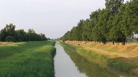 La Bonifica dell’Emilia Centrale si prepara alle nuove elezioni