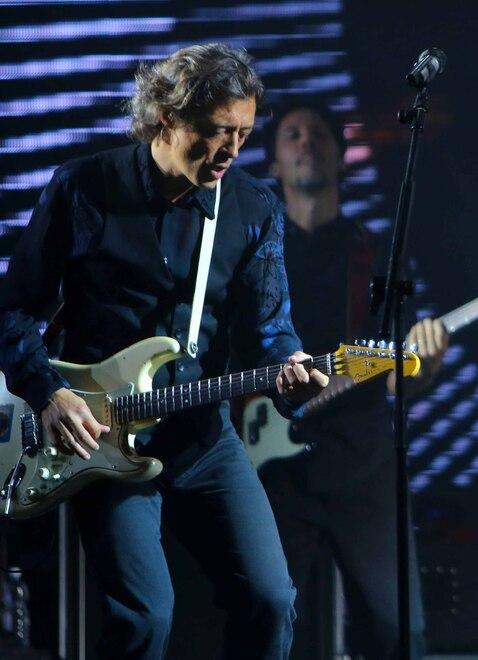 Arriva la prima Notte di fine Estate aperta da Capitan Fede Poggipollini