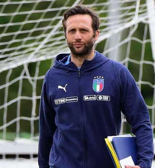 «Pettinari - Gondo la coppia gol ideale»