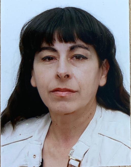 Olbia, di Rosa Bechere nessuna traccia ma il giudice dice no all’arresto