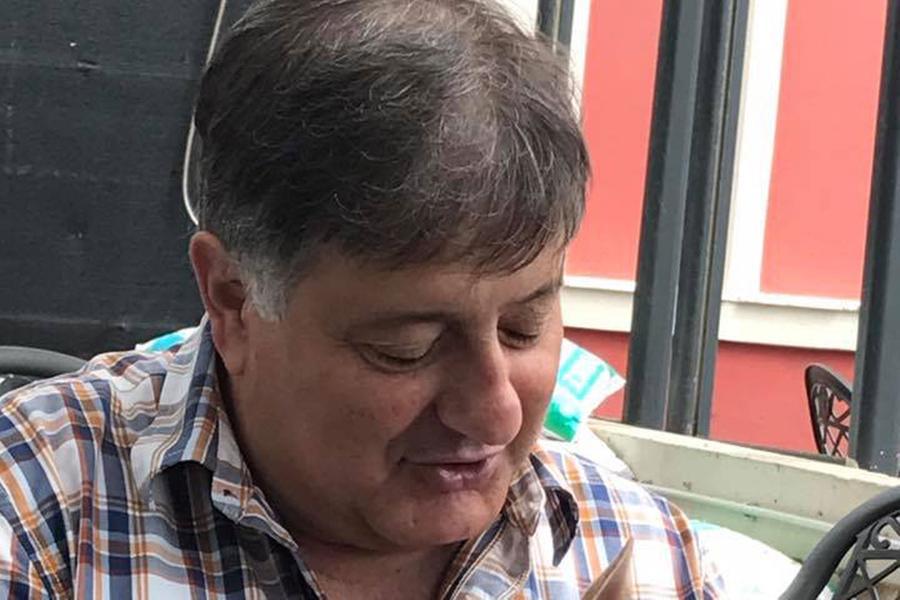 Livorno, imprenditore muore a 62 anni: aveva gestito una sala scommesse