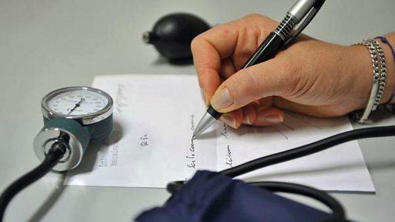 «No, grazie»: i medici rifiutano il posto in provincia di Pisa. Ecco i paesi del “no”