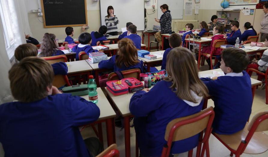 Empoli, riparte la scuola. Tutti i numeri: i costi, gli studenti e gli iscritti per istituto