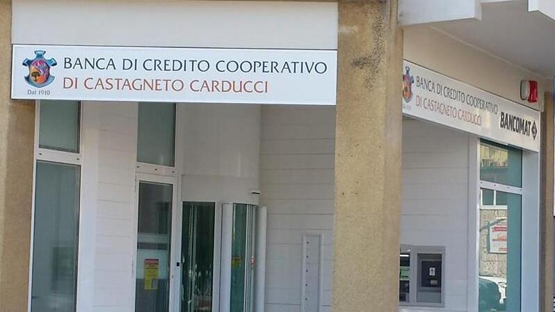 Mutui, due possibilità con Castagneto Banca: allungamento della scadenza e sospensione delle rate per 12 mesi