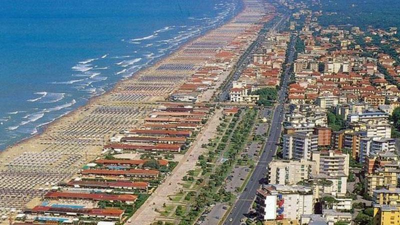 Spiagge, il Consiglio di Stato detta le regole su aste e indennizzi: così i giudici riaprono i giochi