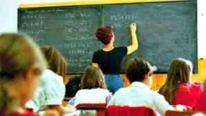 Al via le lezioni in Sardegna, in cattedra seimila supplenti