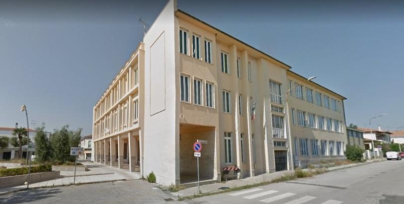 Rosignano, alle Fattori lavori per 3 milioni per l’efficientamento energetico
