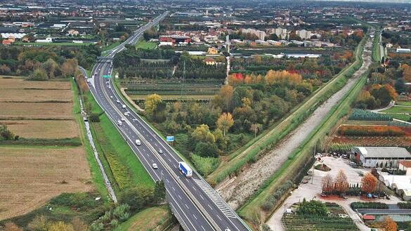 Tramvie, ponti, terza corsia e binari: così Firenze, Prato e Pistoia saranno un’unica grande città