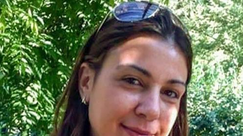 Scandiano, lutto per la morte improvvisa a 43 anni di Erika Ganassi