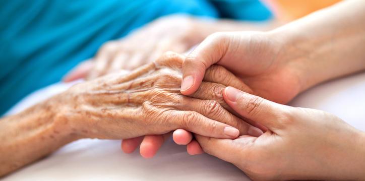 Vada, prevenire l’Alzheimer è possibile: un incontro di Aima e Maffi