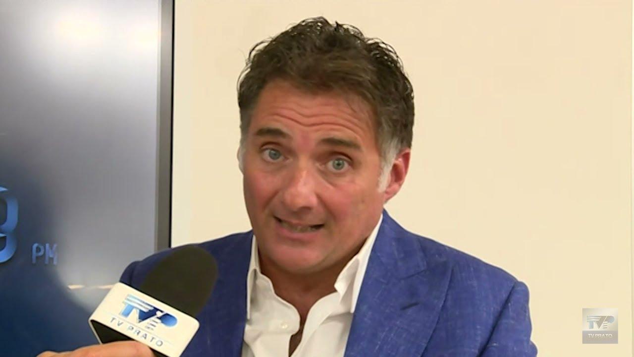 Dopo il gol “rapinato”, l’ira di Commini