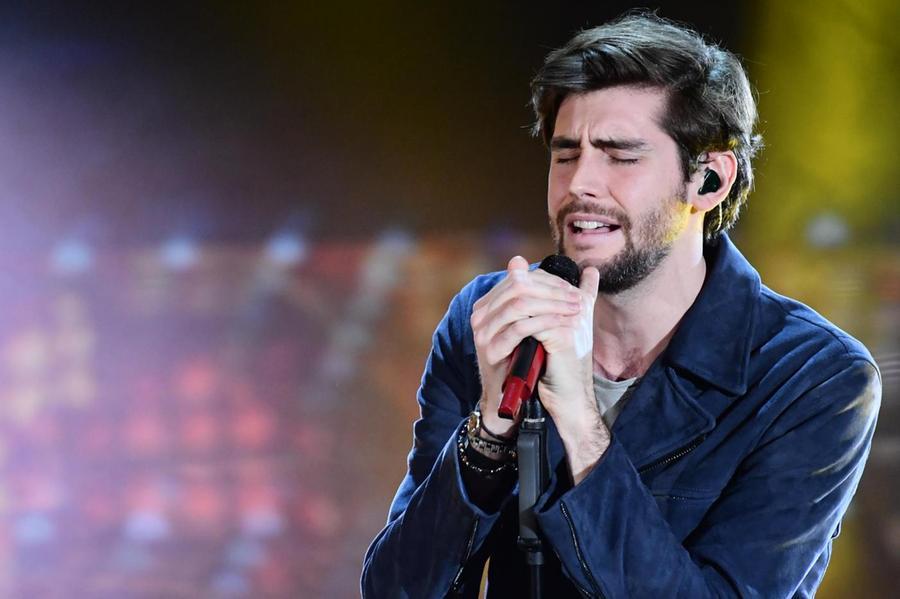 Kolors, Berti, Diodato, Soler, Consoli: tutti i concerti nelle piazze della Sardegna