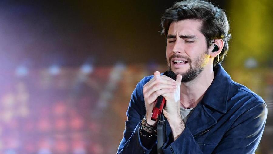 Kolors, Berti, Diodato, Soler, Consoli: tutti i concerti nelle piazze della Sardegna
