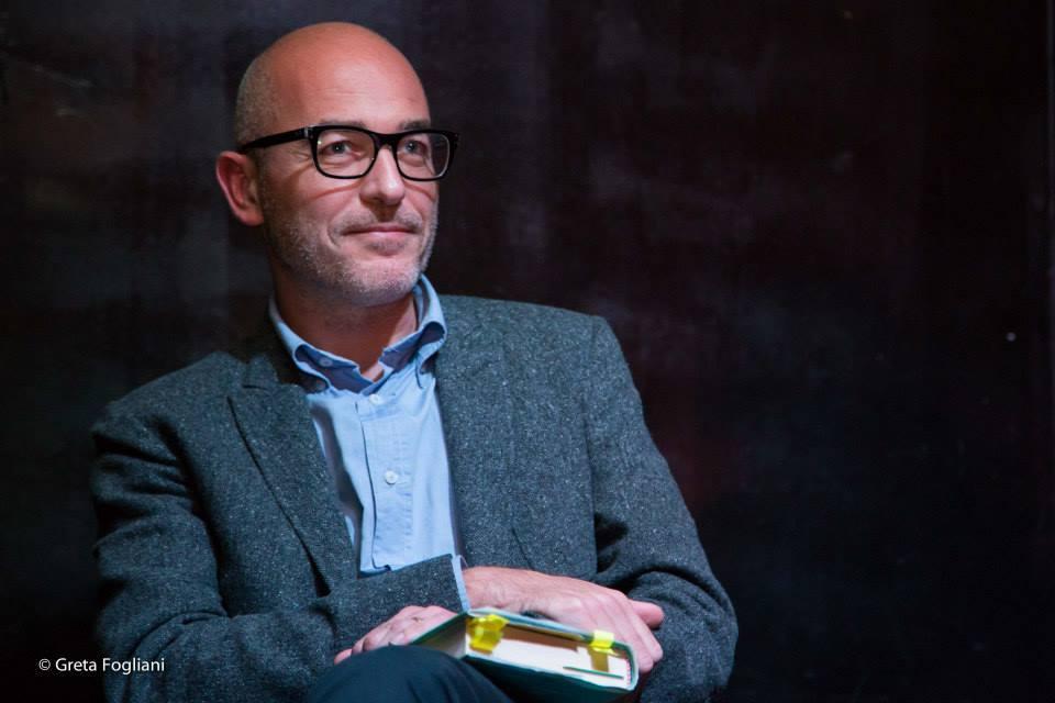 Carpi. Amministrative 2024, “scatto” di Taurasi per il dopo-Bellelli<br type="_moz" />
