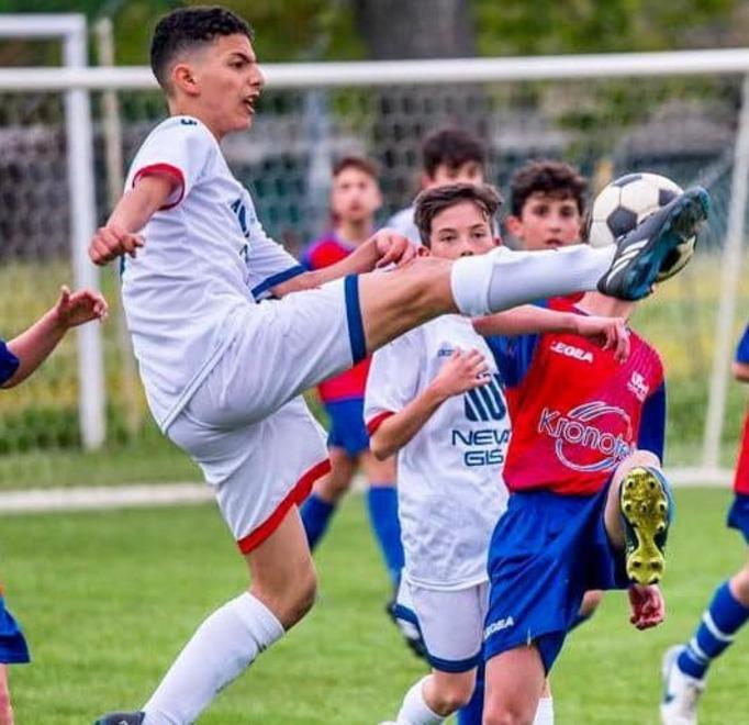 Ferrara, lo sport resta senza acuti. Ma la base si conferma assai solida