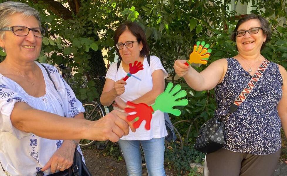 I docenti precari disoccupati: «Le preferenze, che fregatura»