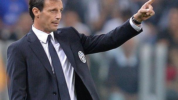 La Juve nella tana dell’Atletico Madrid