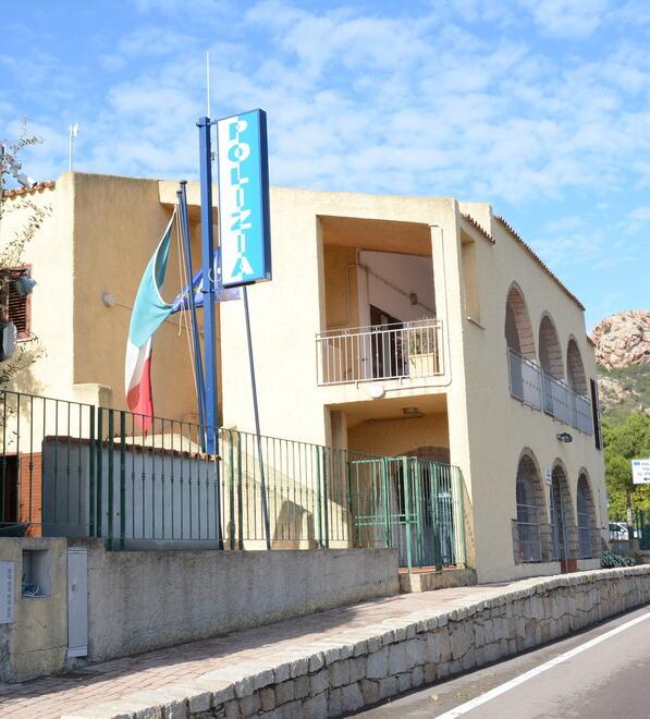 Porto Cervo, ladri professionisti nelle ville: rubati due milioni in orologi e gioielli