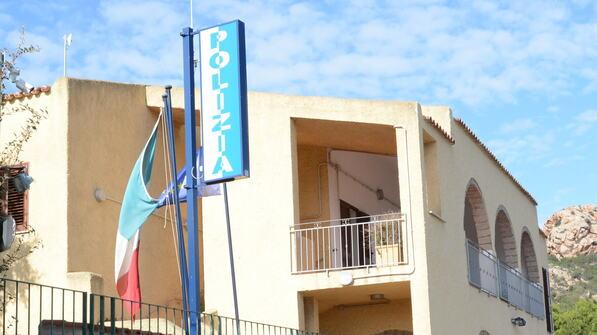 Porto Cervo, ladri professionisti nelle ville: rubati due milioni in orologi e gioielli