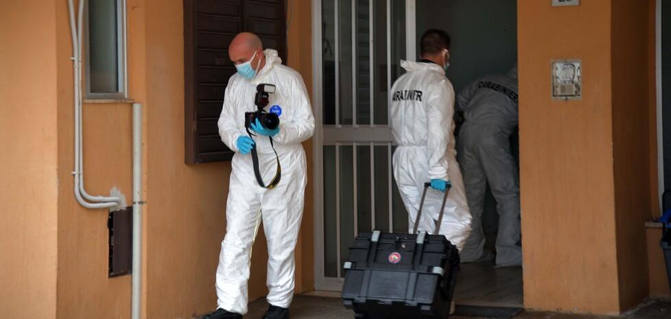 Rosa Bechere, l’inchiesta continua ma il giallo diventa un cold case