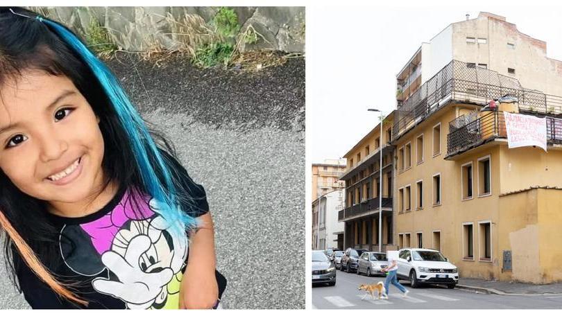 Kata scomparsa, tracce di sangue e valigie sospette. Chi sono gli indagati e che ruolo avrebbero avuto