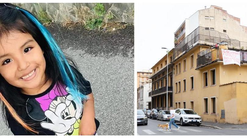 Kata scomparsa, tracce di sangue e valigie sospette. Chi sono gli indagati e che ruolo avrebbero avuto