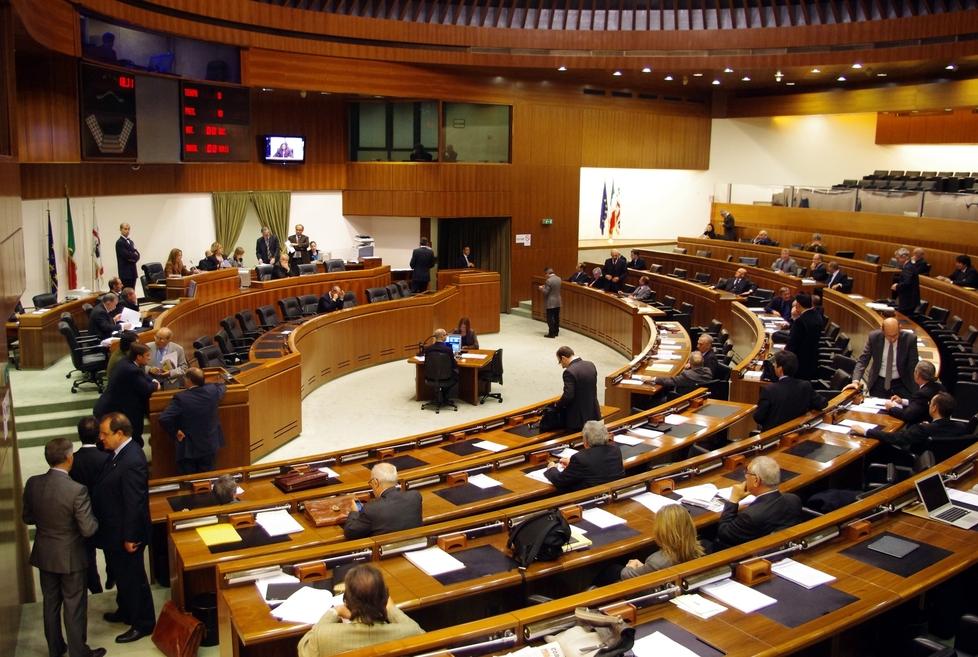 Caso Radioterapia, l'assessore Doria si difende: «Solo un malinteso» 