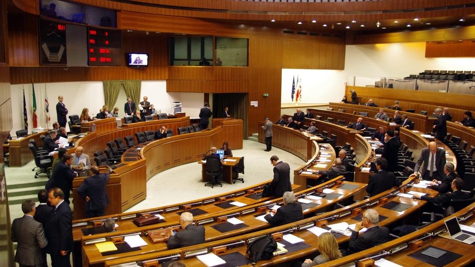 Caso Radioterapia, l'assessore Doria si difende: «Solo un malinteso»