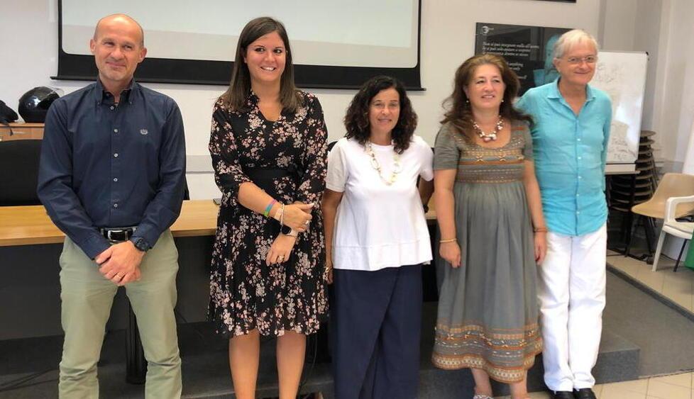 Pisa, aziende a caccia di giovani diplomati. Le aule come ufficio di collocamento