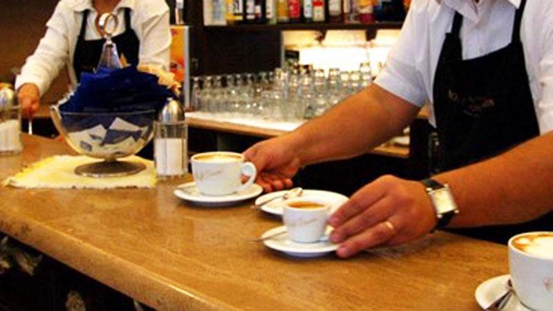 Lucca, rallentano le assunzioni. Ma non in alberghi e ristoranti