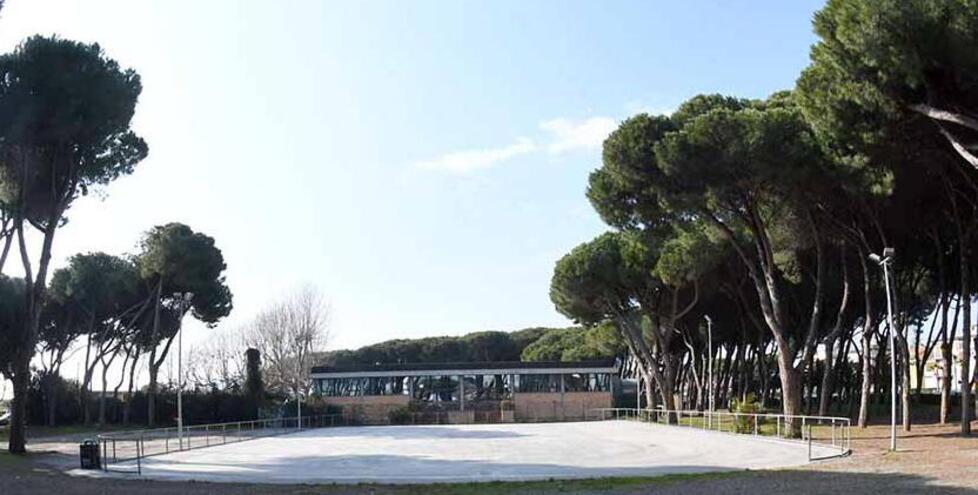 Scuole, tutti i cantieri a Carrara fra progetti e traslochi
