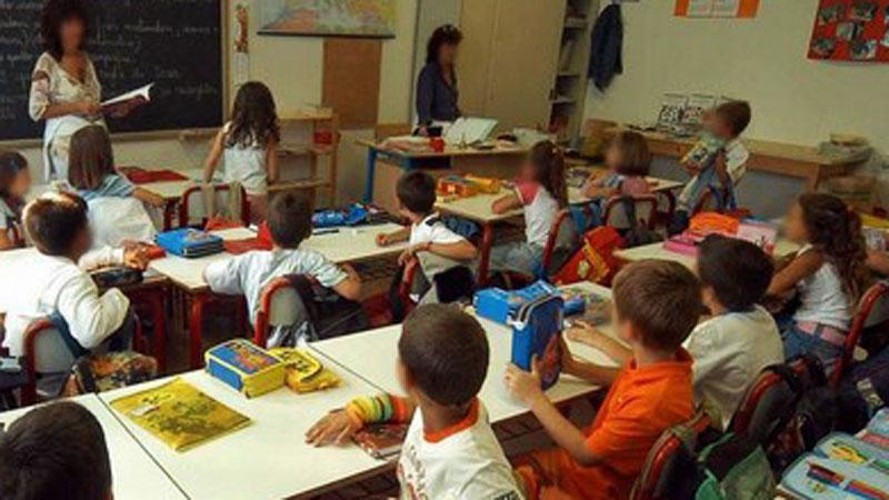 Piombino, due istituti per 2.300 alunni. Inizia l’era dei comprensivi