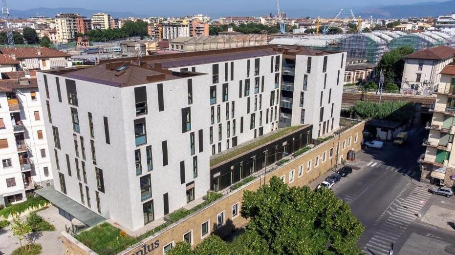 Studenti contro il Comune di Firenze: ecco perché le residenze fanno ancora discutere