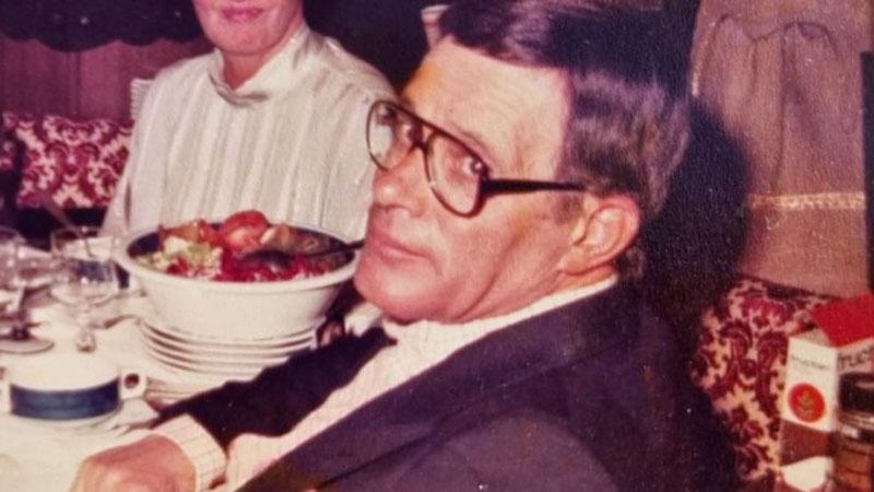 Addio allo storico dentista Bellagotti