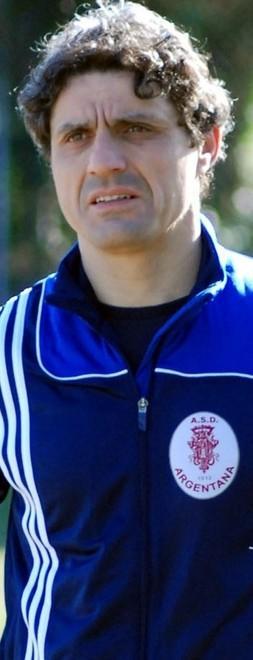 Scende in campo pure l’Argentana E c’è anche la Seconda