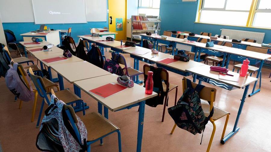 Scuola, in Toscana la Regione blocca gli accorpamenti
