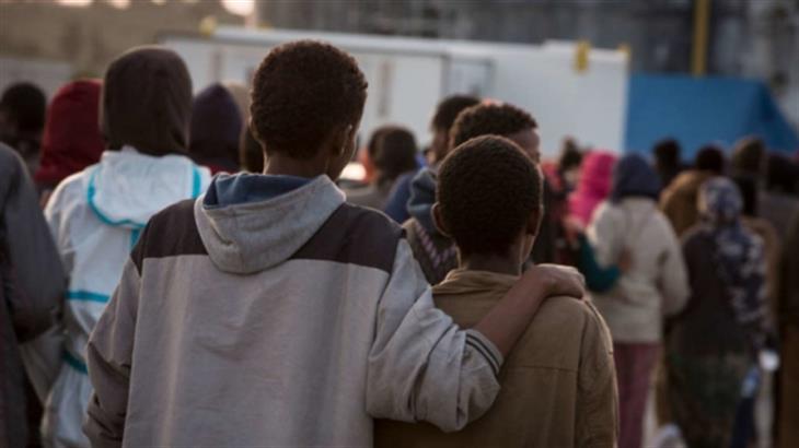 Modena. Migranti e bandi sempre deserti: esposto in Procura da Forza Italia<br>
