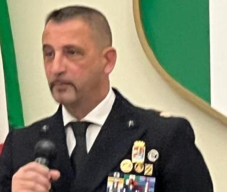 Massimiliano Latorre: «Per anni ci hanno gridato assassini. Ora voglio urlare la nostra innocenza»