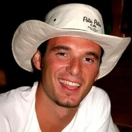 «Dopo 15 anni rivivo ancora la morte del mio Antonello»