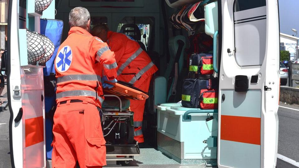 Tariffe, trasporti e la riforma del 118 che non arriva. Le associazioni pisane: «Serve una svolta»