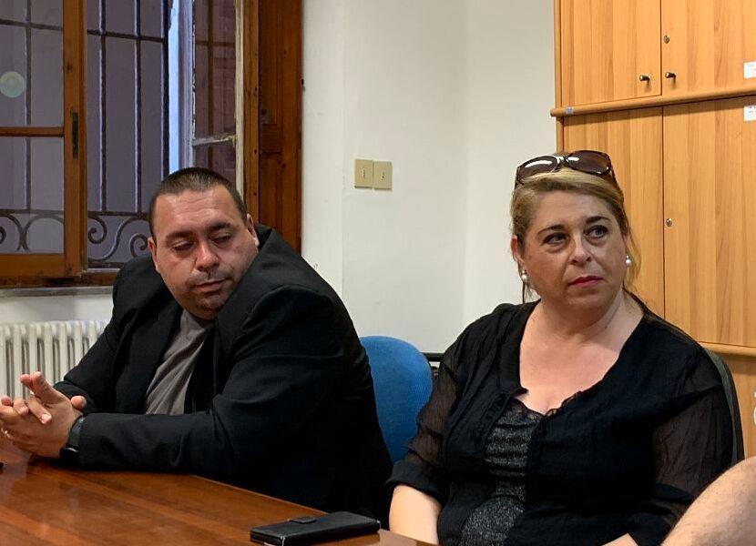 Il generale Vannacci chiamato a Piombino dalla consigliera: scoppia la polemica