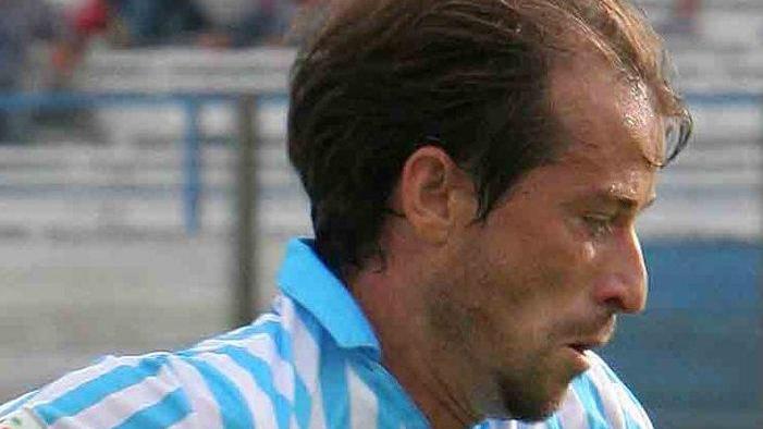 Un turno di squalifica a togni
